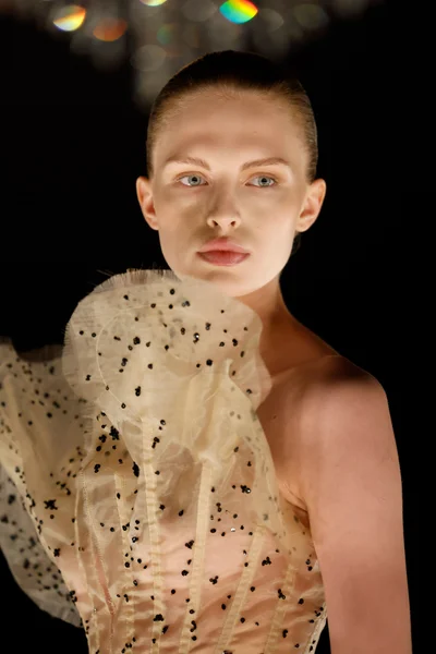 Look 109